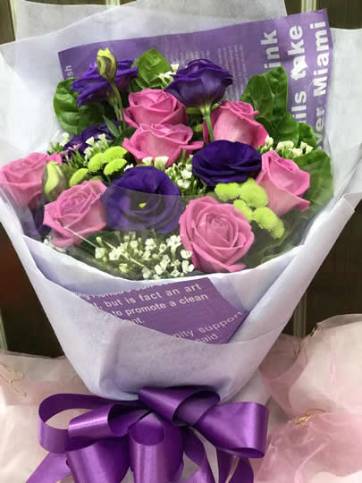 ~紫愛你~(7)